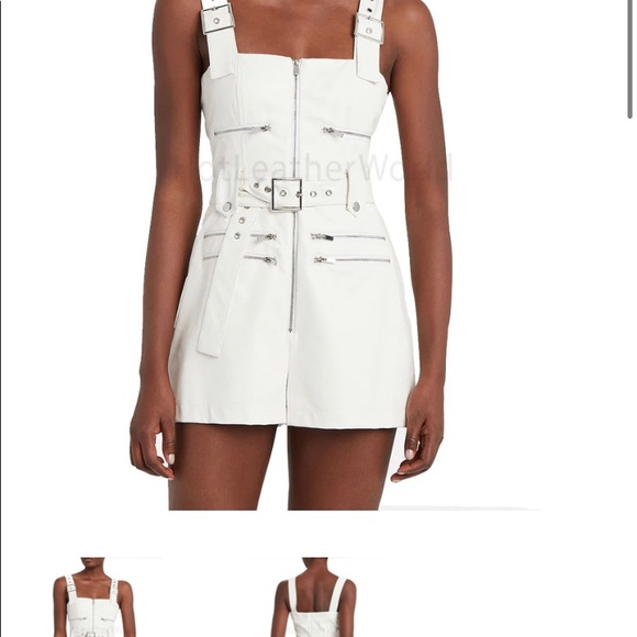 WE WORE WHAT - Picture 3 of 3